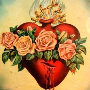 Meet your Posher, Steph